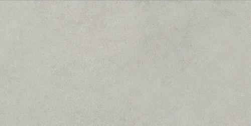 Rawtech_white_60x120-4-2048x1029.jpg