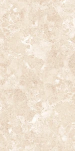 Stargres Lunaria Cream Mat 60x120