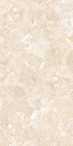 LUNARIA-CREAM-60x120-02.webp