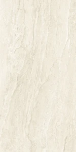 Stargres Aragonit Vein Cream Mat 60x120