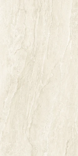 ARAGONIT-VEIN-CREAM-60X120-03.webp
