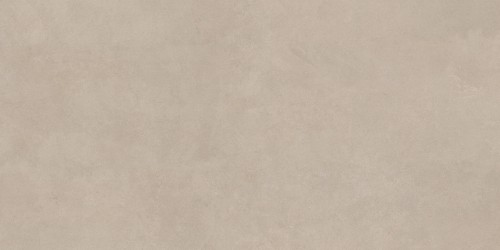 qubus-soft-grey-60x120-3-2048x1024.jpg