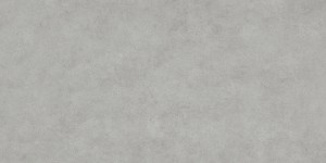 Stargres Cerstone Grey Mat 60x120