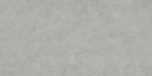 cerstone-grey-60x120-2-2048x1024.jpg