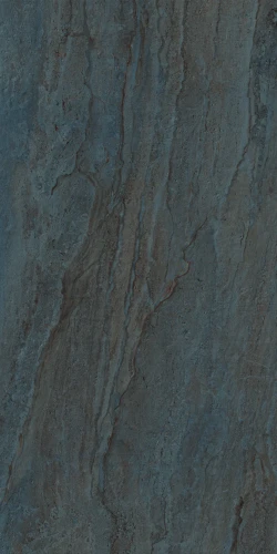 ARAGONIT-TURQUOISE-VEIN-60x120-08.webp