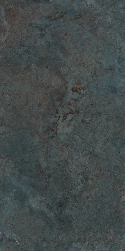 ARAGONIT-CROSS-TURQUOISE-60X120-07.webp