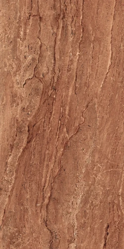 ARAGONIT-VEIN-RED-60X120-06.webp