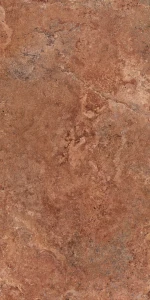 Stargres Aragonit Cross Red Mat 60x120