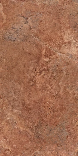 ARAGONIT-CROSS-RED-60X120-05.webp