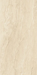 Stargres Vein Beige Mat 60x120 