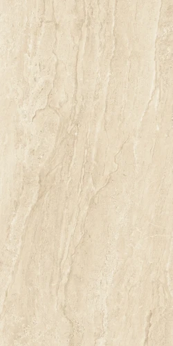 ARAGONIT-VEIN-BEIGE-60X120-04.webp