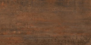 Stargres Grunge Rust Glossy 60x120