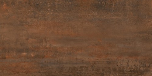 grunge-rust-60x120-1.jpg