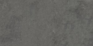 Stargres Downtown Antracite Mat 60x120