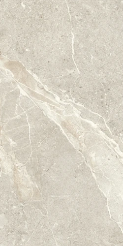 LATERYT-TAUPE-60X120-02.webp