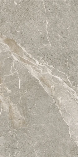 LATERYT-GREY-60X120-03.webp