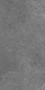 Stargres Porfir Graphite Sugar Lappato 60x120