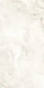 Stargres Kyanit Ivory Satyna 60x120