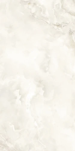 KYANIT-IVORY-60x120-02.webp