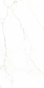 Stargres Bianero White Satyna 60x120