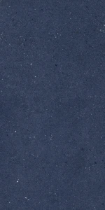 Stargres Sawdust Blue Mat 60x120 