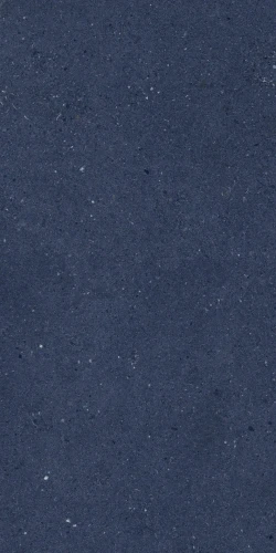 SAWDUST-BLUE-60x120-02.webp