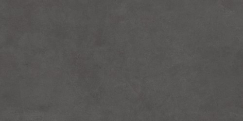 qubus-antracite-60x120-2-2048x1024.jpg