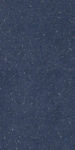 Stargres Sawdust Blue Flakes Mat 60x120