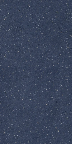 SAWDUST-BLUE-FLAKES-60x120-02.webp