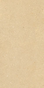 Stargres Sawdust Natural Mat 60x120