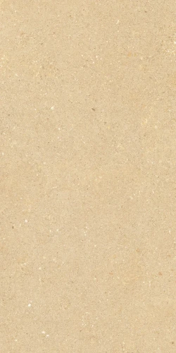 SAWDUST-NATURAL-60x120-01.webp