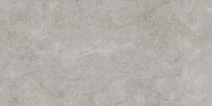Stargres Moondust Grey Mat 60x120