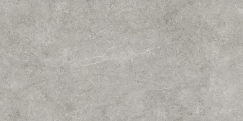 moondust-grey-60x120-5-2048x1024.jpg