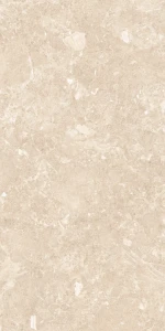Stargres Lunaria Beige Mat 60x120
