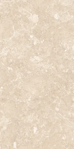 LUNARIA-BEIGE-60x120-03.webp