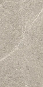 Stargres Porfir Taupe Sugar Lappato 60x120 