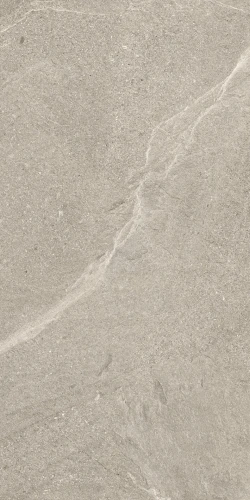 PORFIR-TAUPE-60x120-04.webp