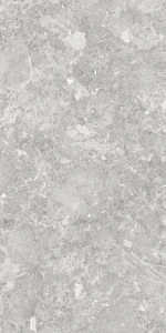 Stargres Lunaria Grey Mat 60x120 