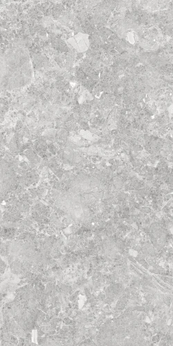 LUNARIA-GREY-60x120-05.webp