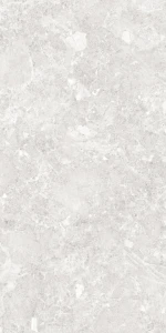 Stargres Lunaria Soft Grey Mat 60x120