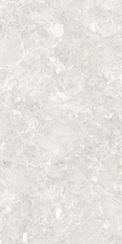 LUNARIA-SOFT-GREY-60x120-04.webp