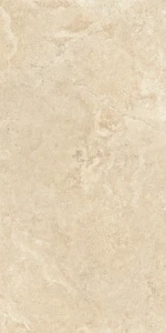 Stargres Aragonit Cross Beige Mat 60x120