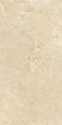 ARAGONIT-CROSS-BEIGE-60X120-02.webp