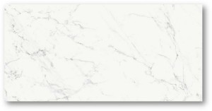 Cerrad Calimo White Mat 60x120
