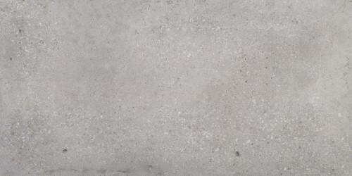 CERR-002467_66.jpg