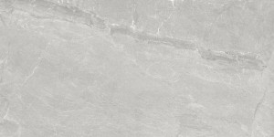 Cerrad Santiago Grey Mat 60x120
