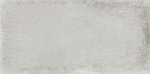 Cerrad Manaa Light Grey Mat 60x120