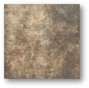 Cerrad Vesper Brown Rekt. 597x597x8 