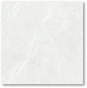 Cerrad Cloudstone Pearl Mat 60x60