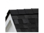 Gont Kalenicowy ProEDGE Hip & Ridge CZARNY Onyx Black [Owens Corning]